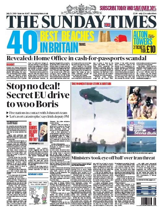 The Sunday Times cover.jpg