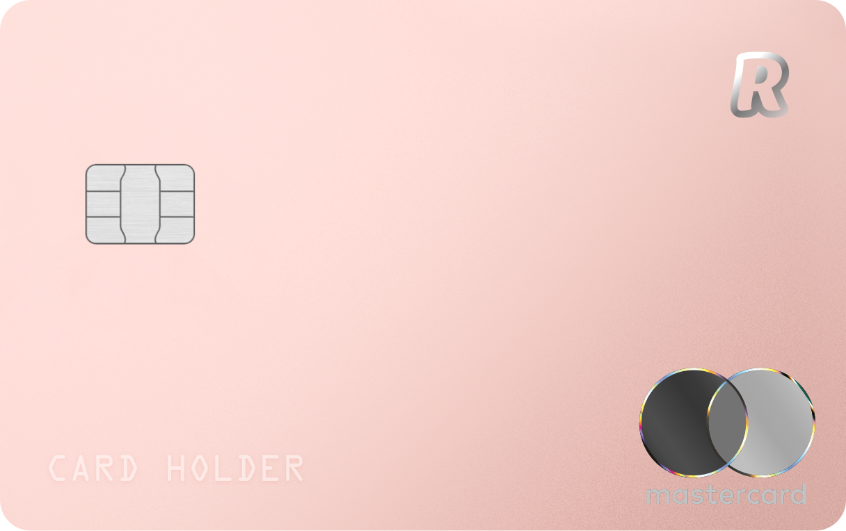 Revolut Rose.png