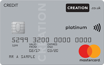 creation_platinum_mastercard.png