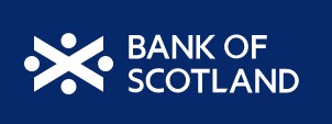 Bank of Scotland.jpg