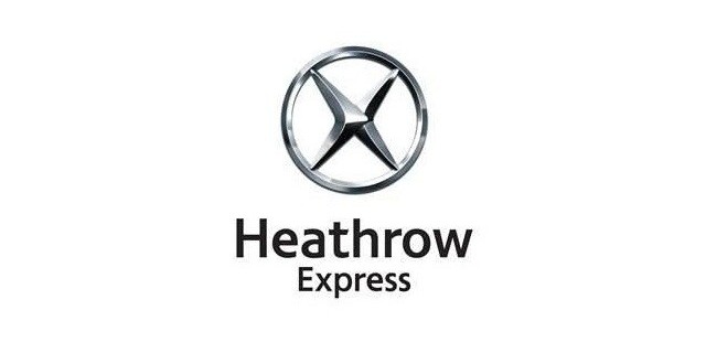 Heathrow Express.jpg