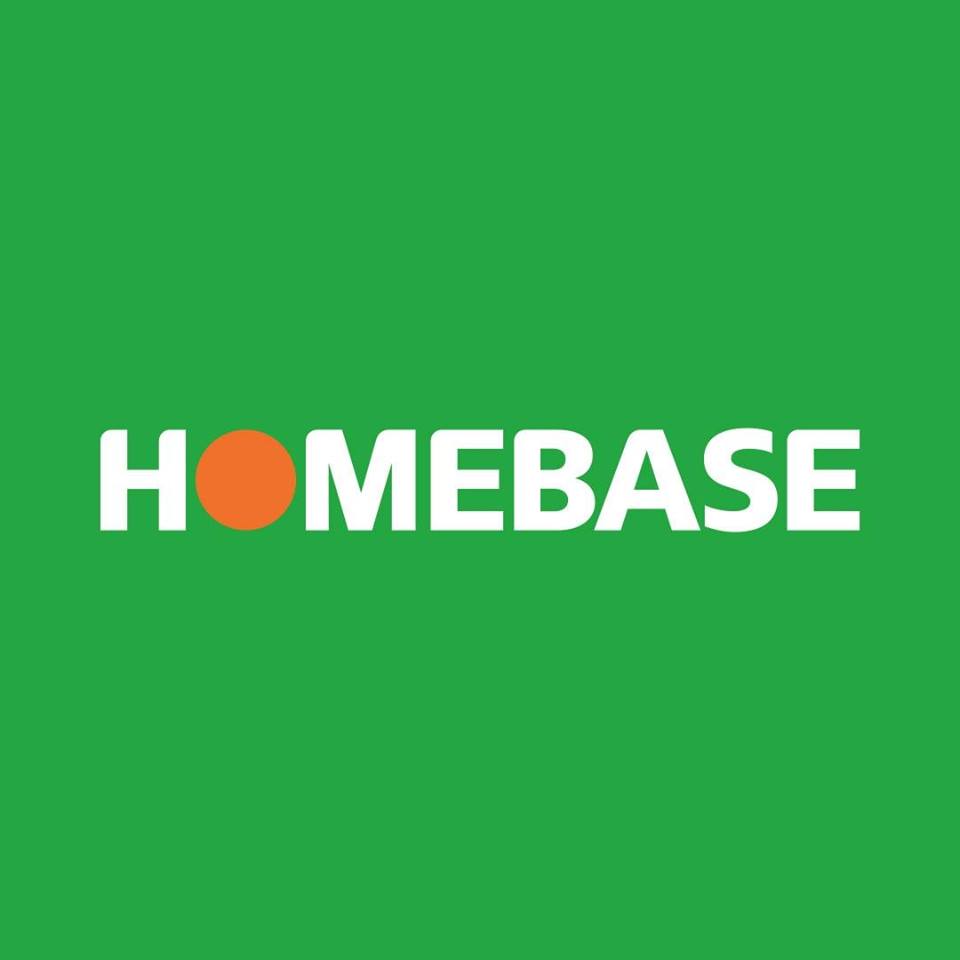 Homebase.jpg
