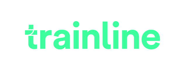 Trainline Primary Logo Mint CMYK.jpg