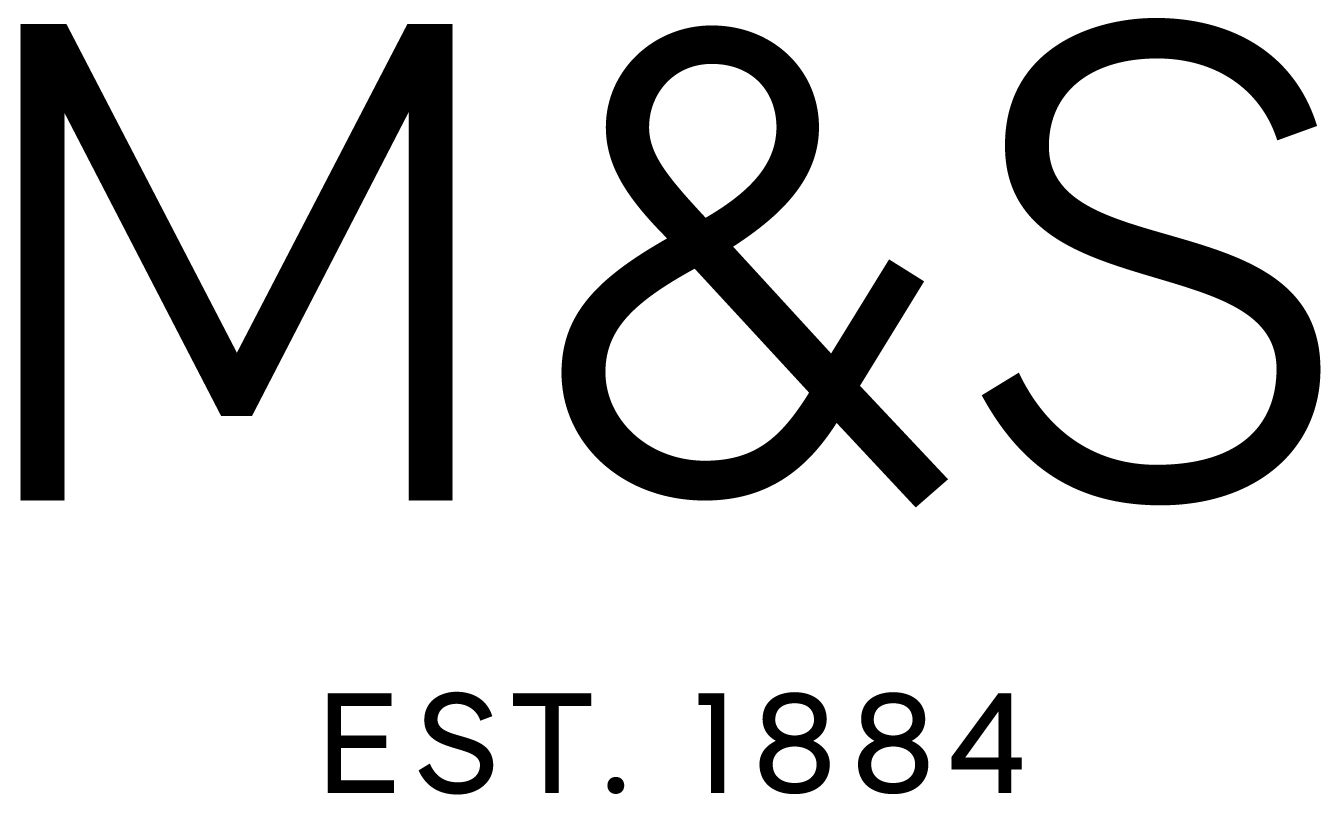 M&S.jpg