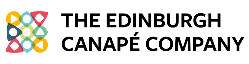 The Edinburgh Canapé Company