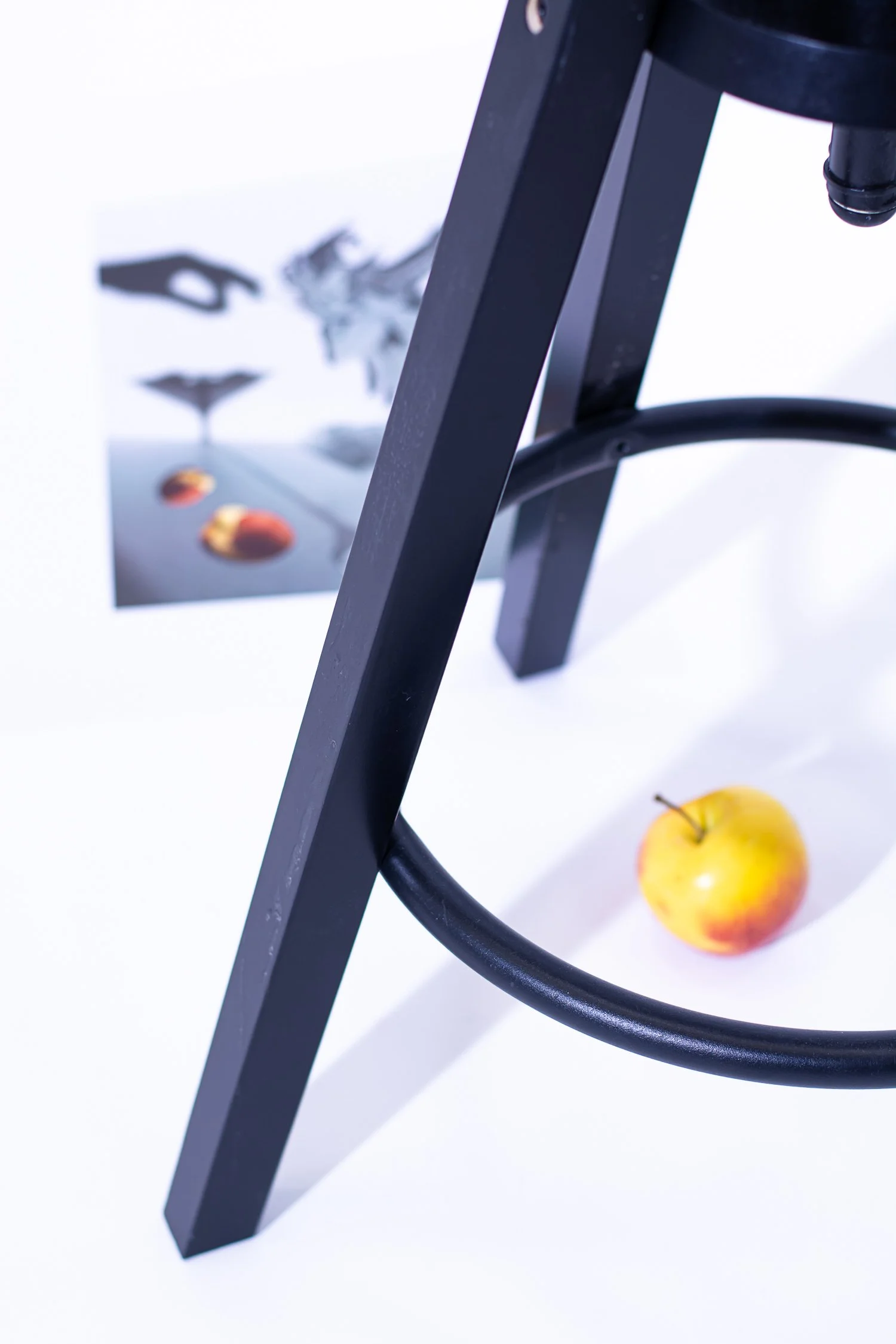 Apple-2.jpg