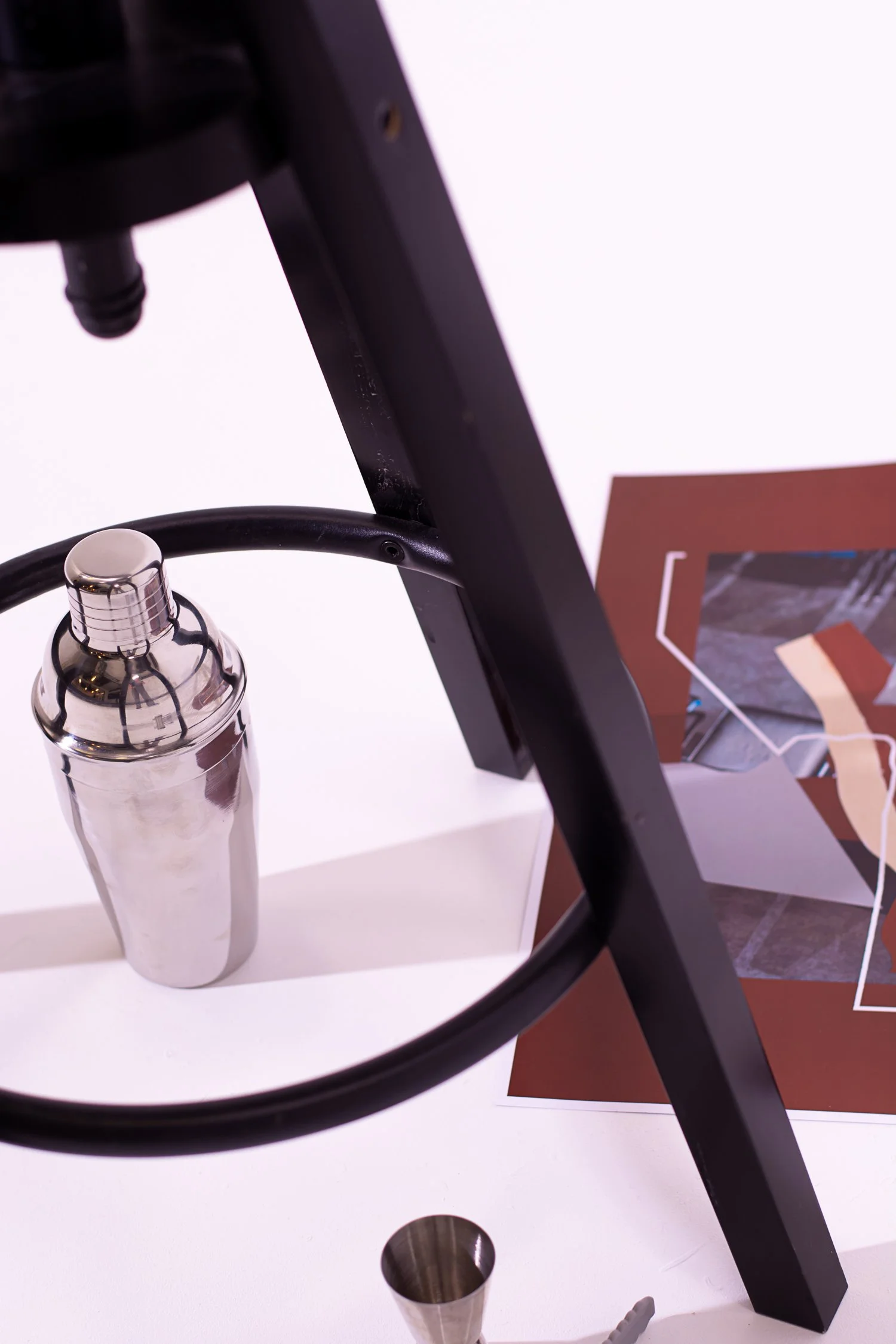 Shaker.jpg