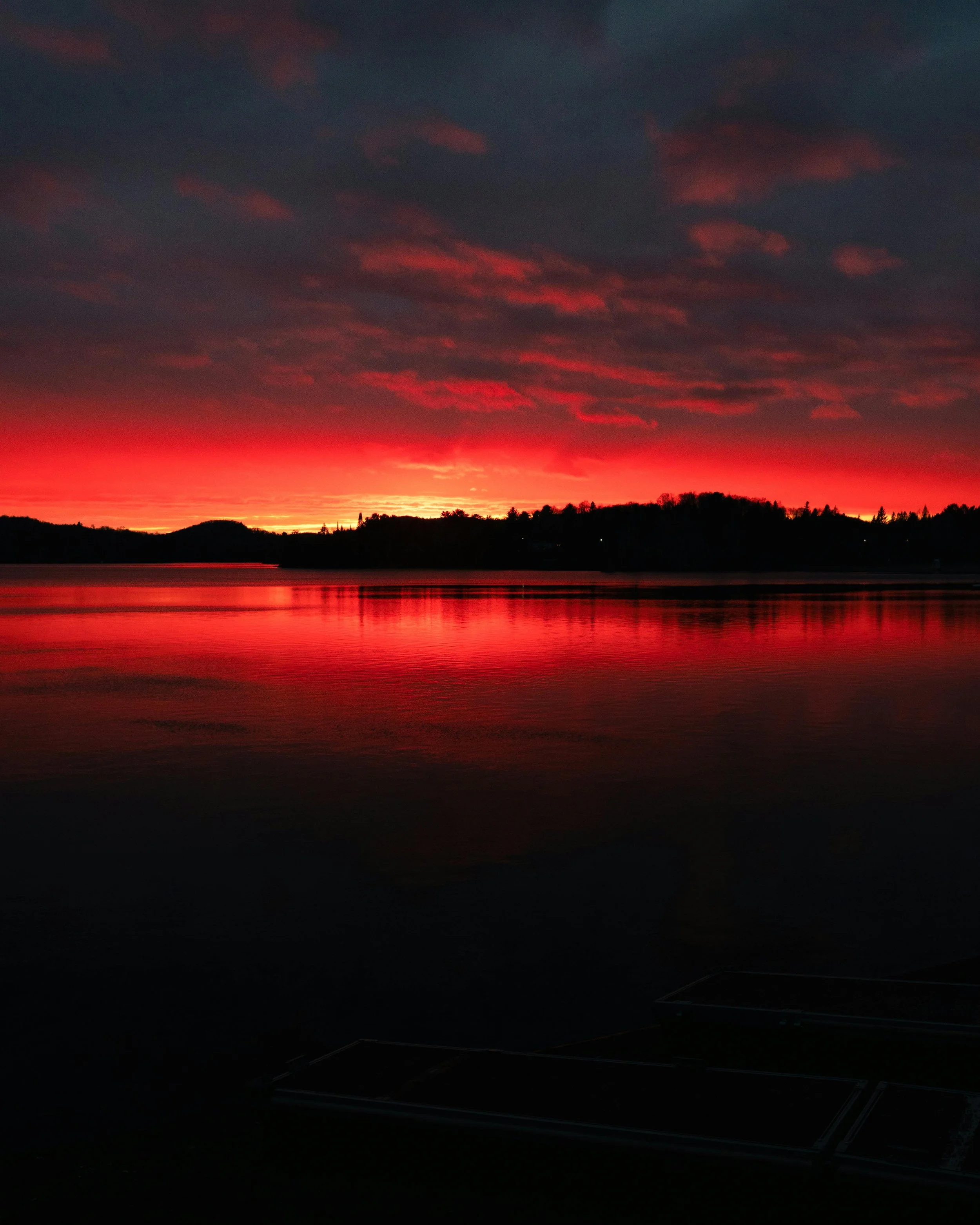 Sunset.jpg
