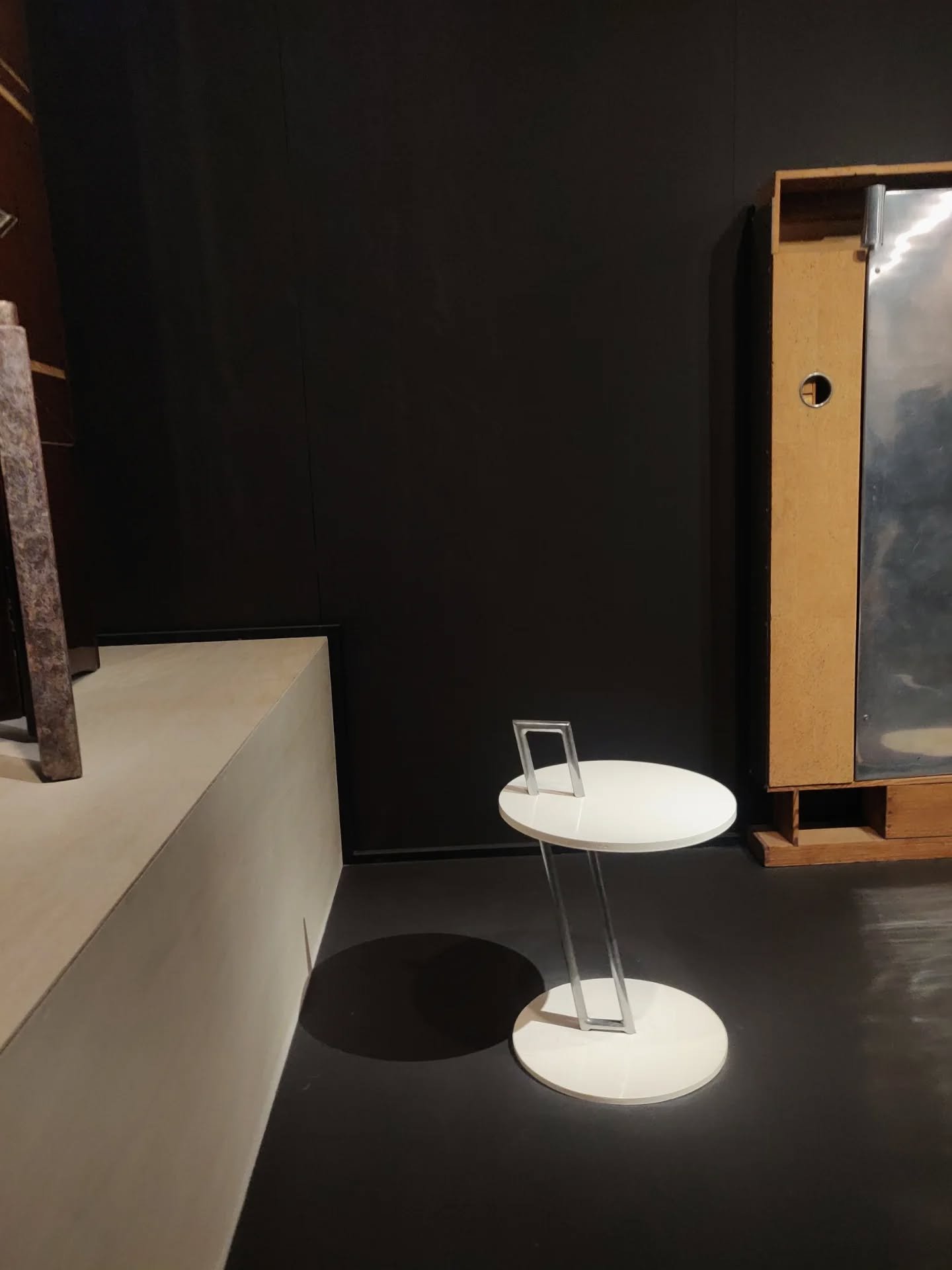 Weekend inspiration 100 years of Art deco at @madparis. A big fun of art deco era I was in my place for almost 2 hours. 3 floors of original art, design objets and furniture made me want to go back to Poirot time, meet Agatha Christie characters, dre