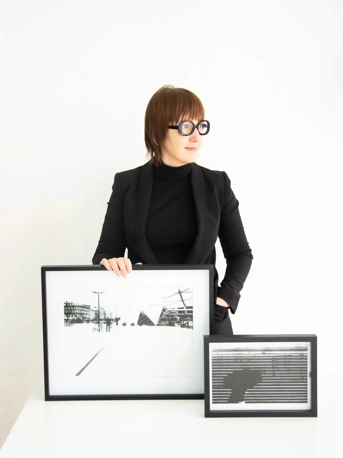 The year 2025 is slowly coming to an end. It has been rich in experiences. I was fortunate to meet inspiring professionals who helped create new projects. I learned that sharing one&rsquo;s knowledge is essential: it supports others and gives confide