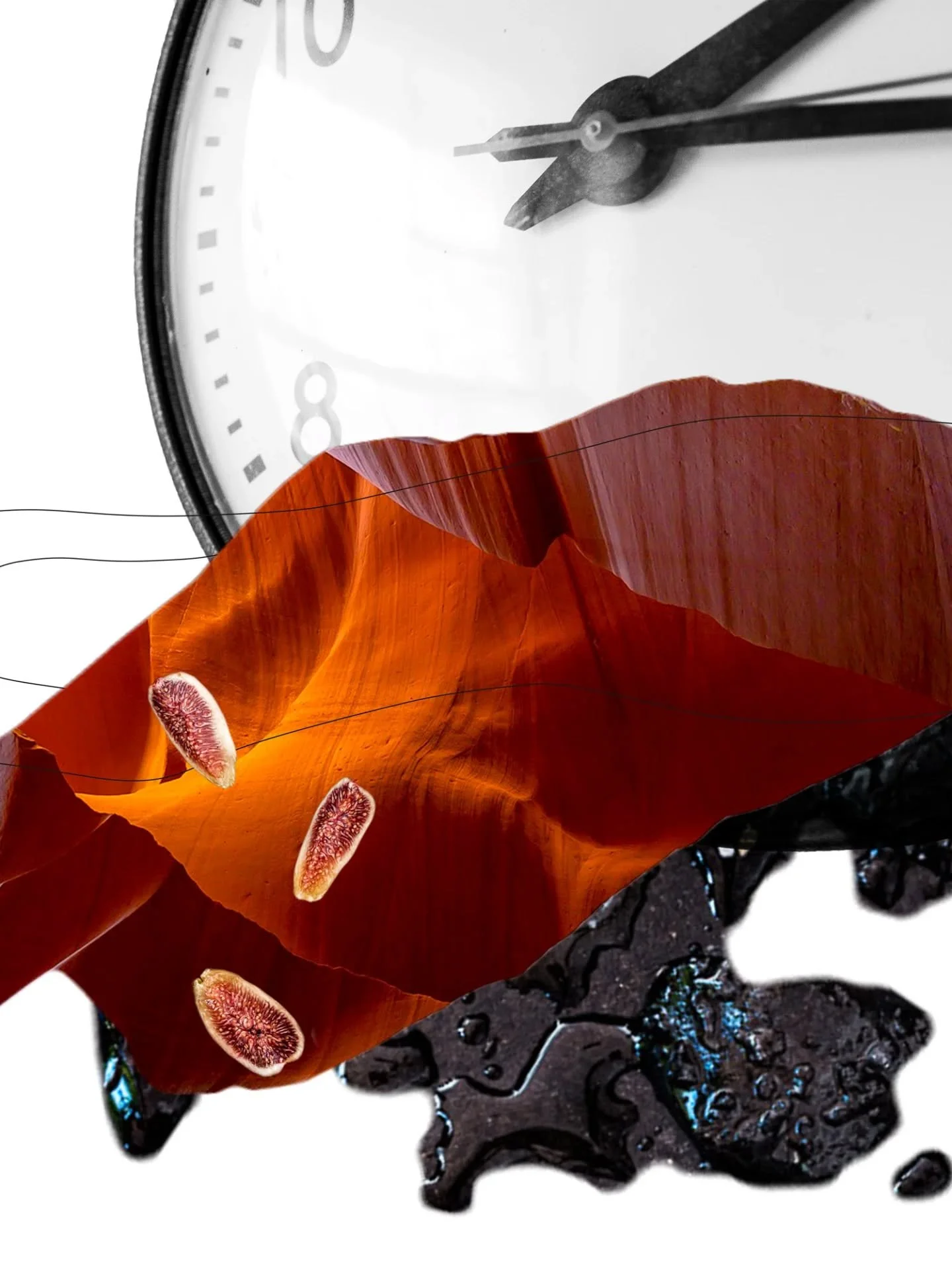 Time to start doing what we love ✔️

#digitalcollageart #originalartforsale #workinprogressart #collagedesign #originalartworks #collageonpaper #creativeartist #surfacedesigner #artforyourwalls #mixedmediacollage #mixmediaart #makingart #artforhome #