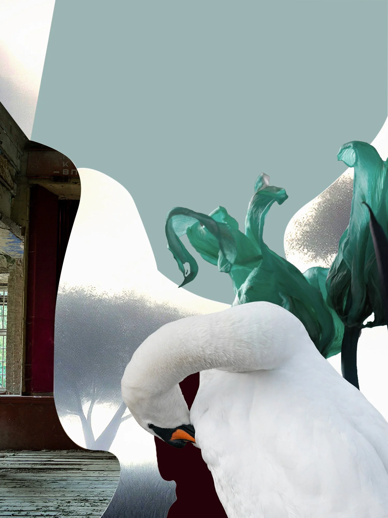 Caution fragile-Bella Pari.jpg