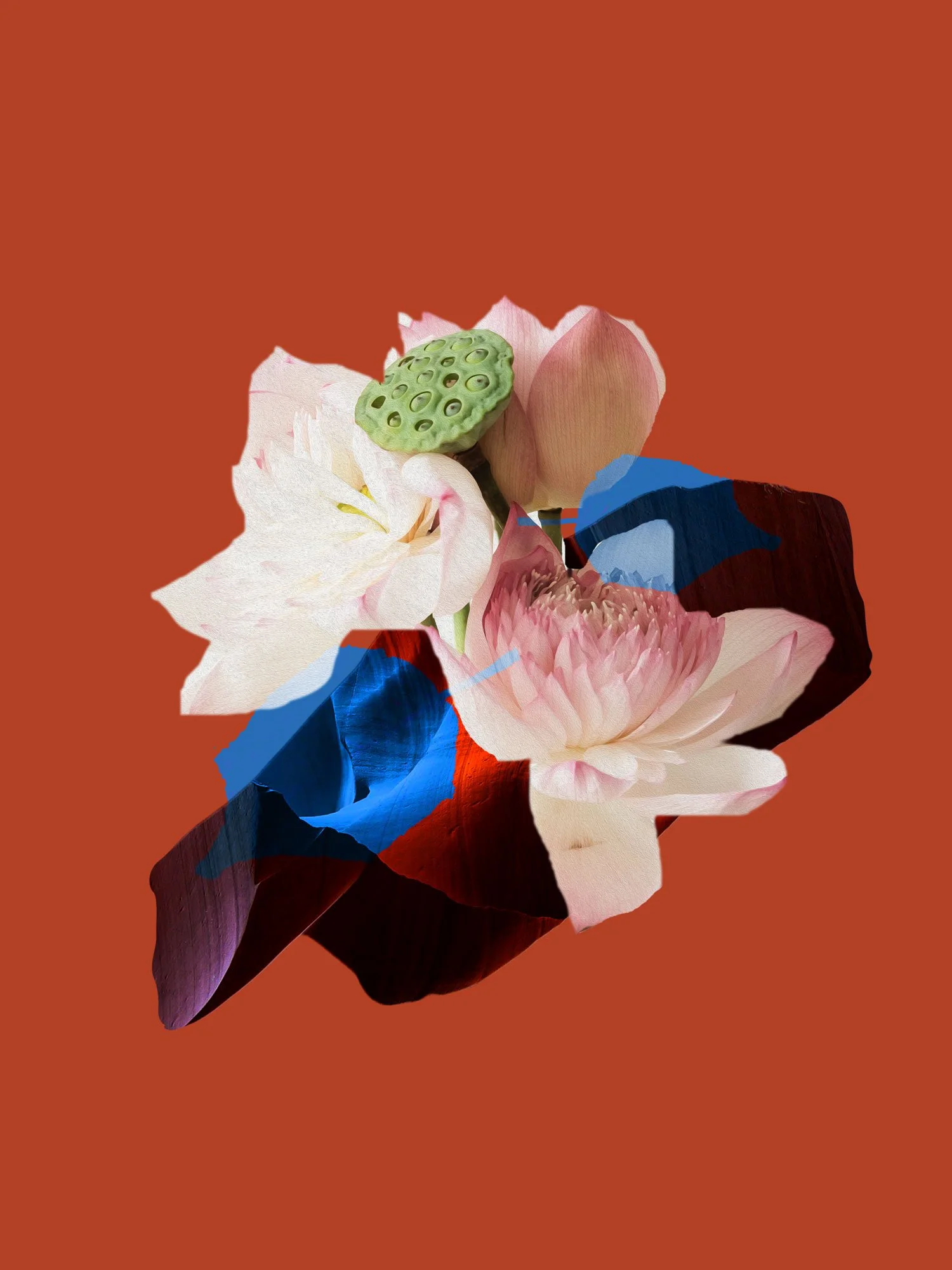 Winter-bouquet.jpg