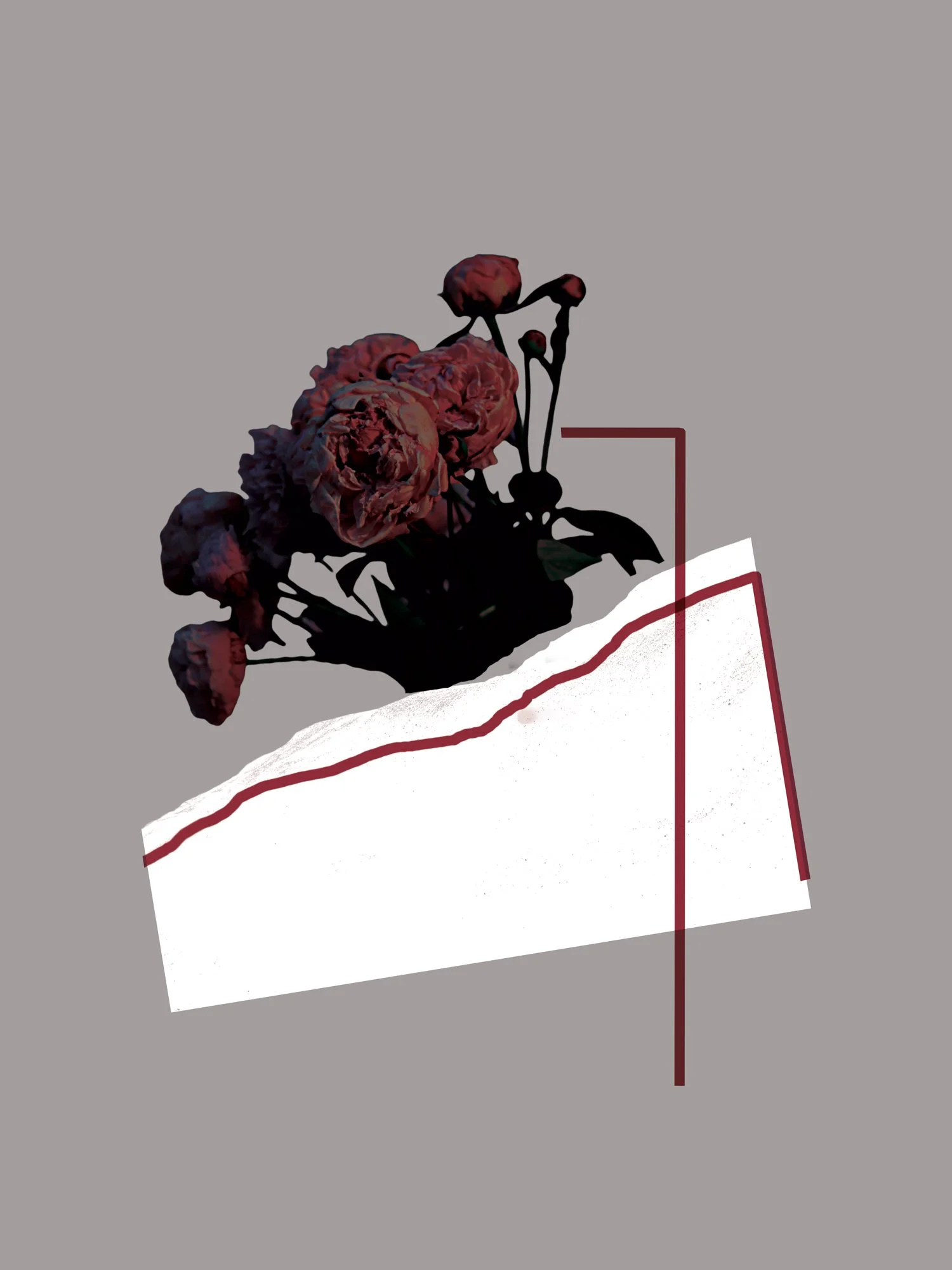 Roses.jpg