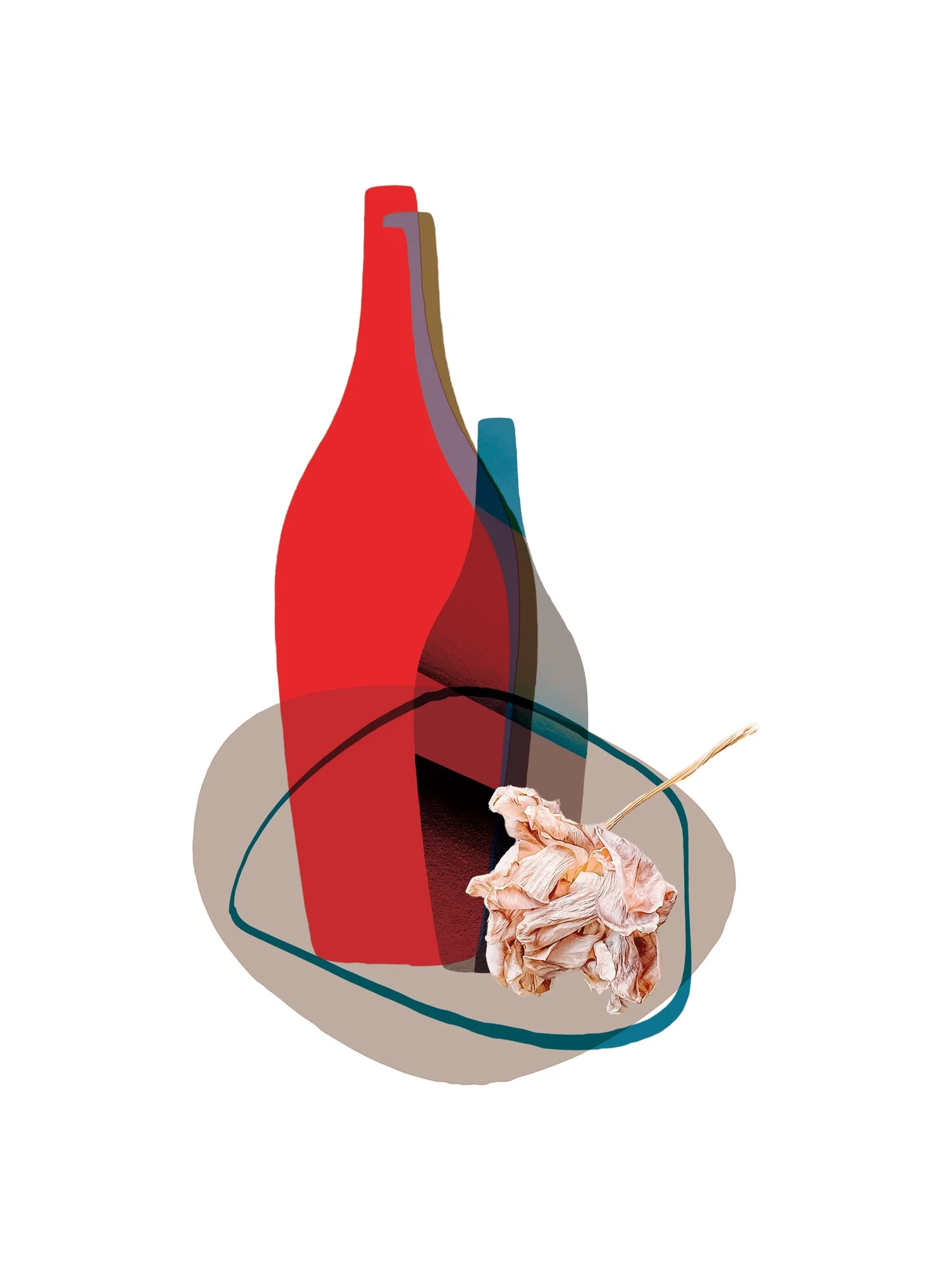 Nature-morte-bouteilles.jpg