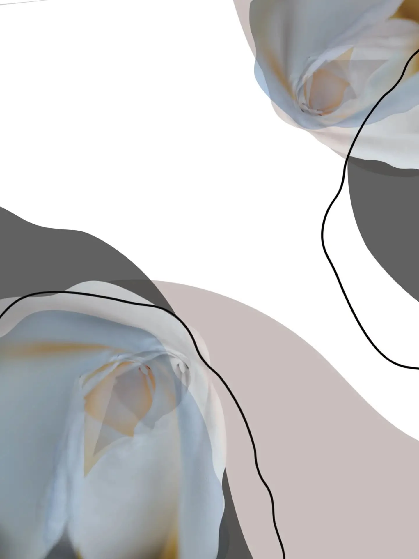 A sneak peek of new work I'll present at @maisonetobjet from 10/09 to 14/09/26, Hall 6, stand Q80. Come by to say hello and give you ideas about the show. I'm looking forward to seeing my fellow artists and visitors soon. A tr&egrave;s bient&ocirc;t 
