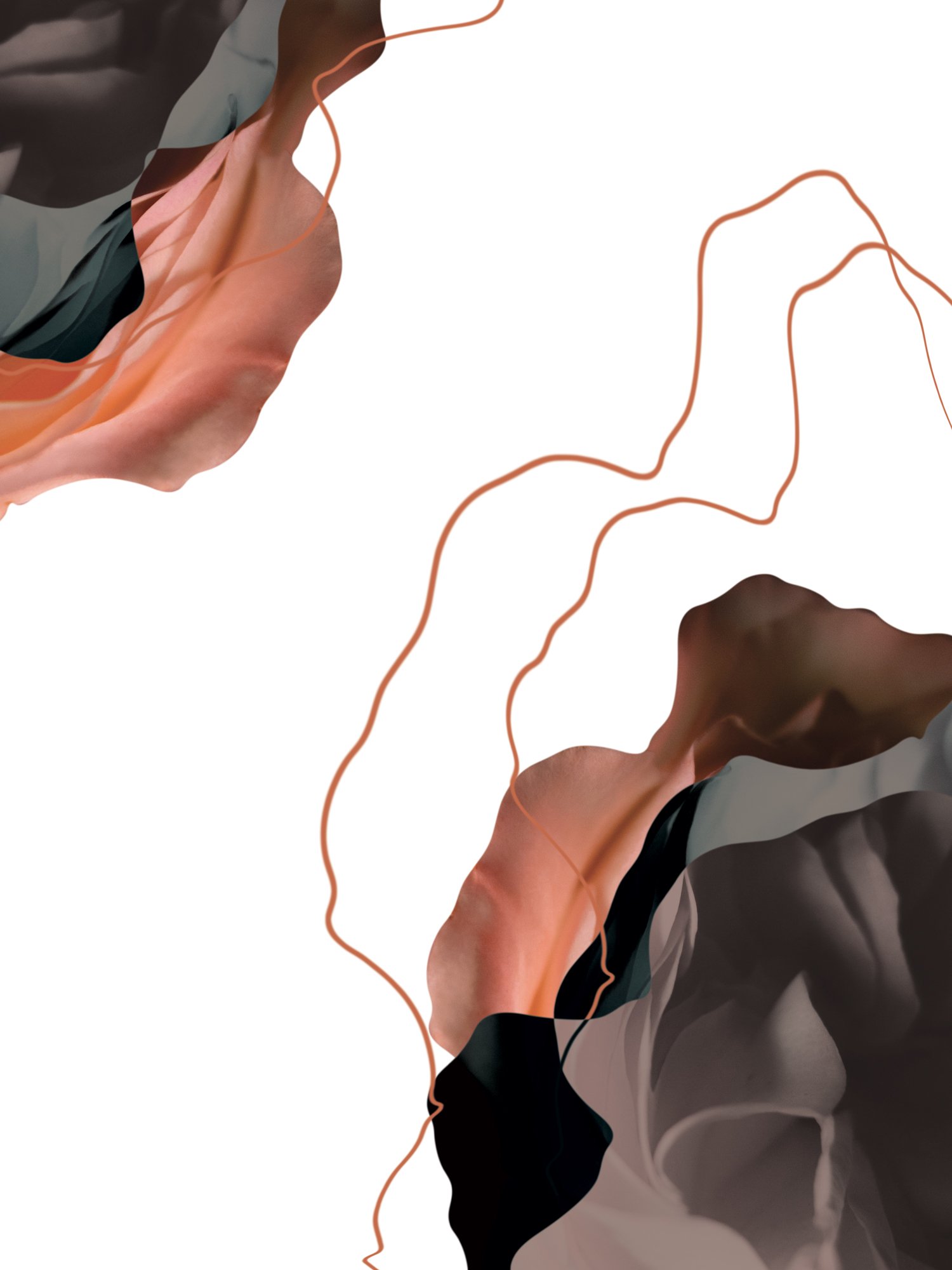 Graphic-observation-6.jpg