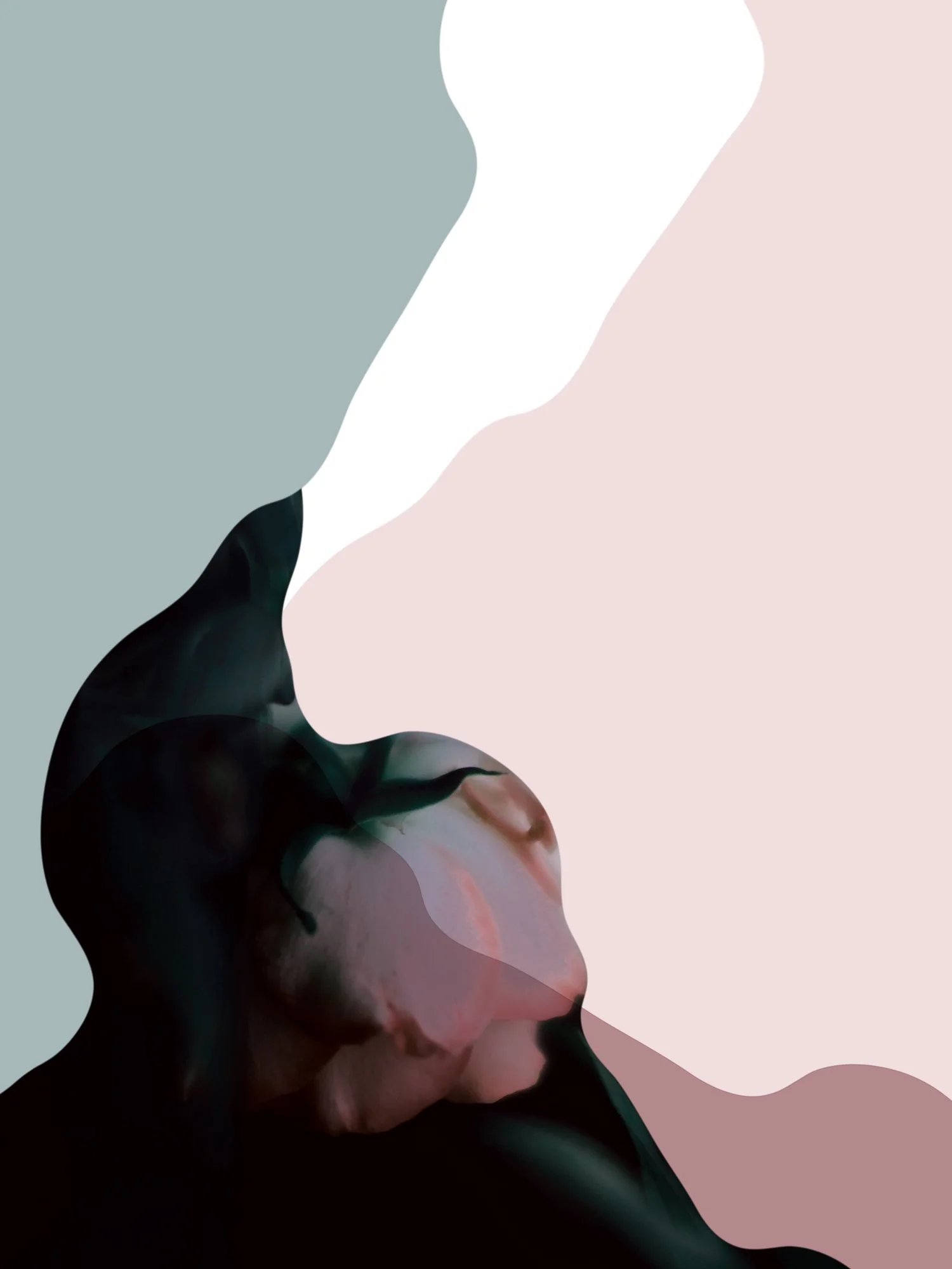 Observation-30.jpg
