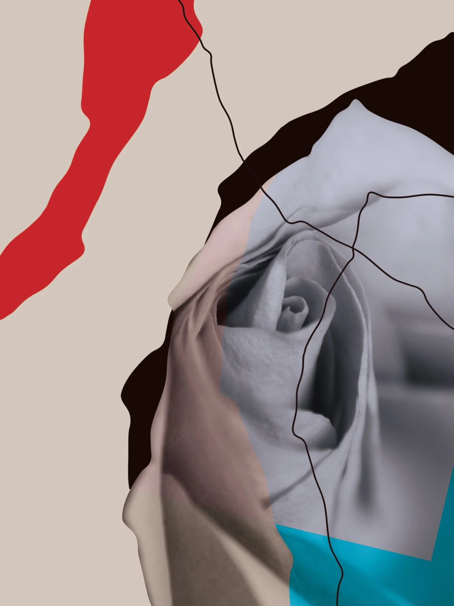 Graphic-observation-28.jpg