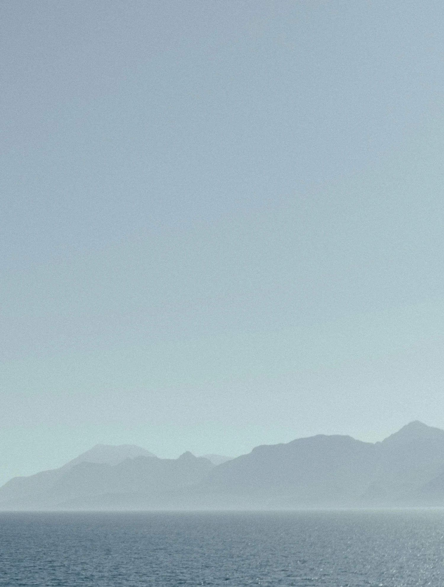 Bleu-clair.jpg
