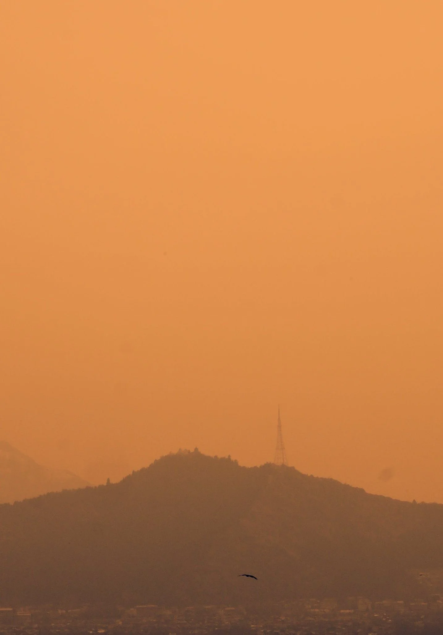 Ciel orange.jpg