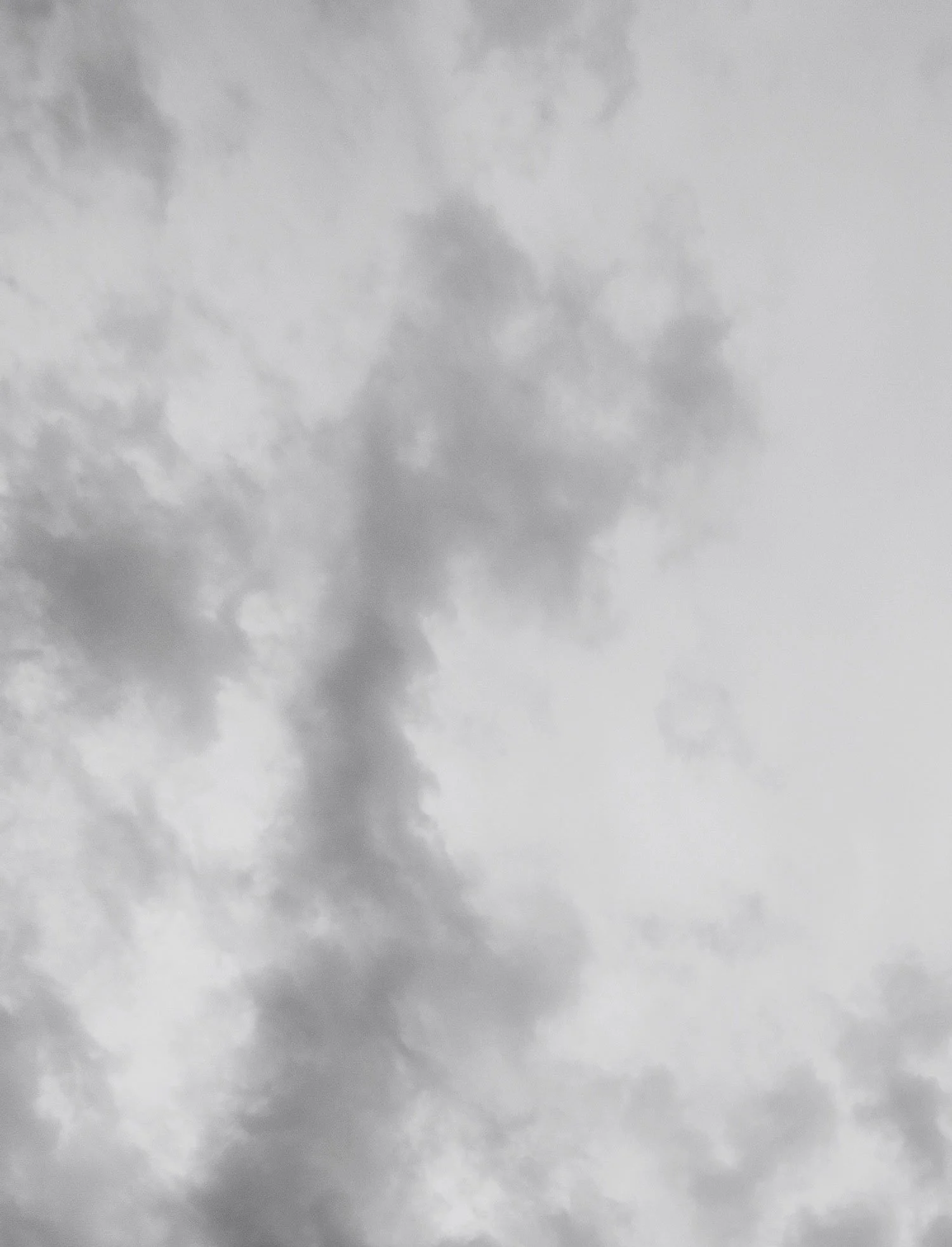 Ciel-gris.jpg
