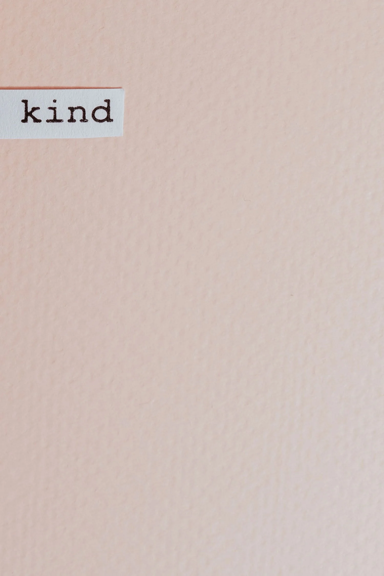 Kind.jpg