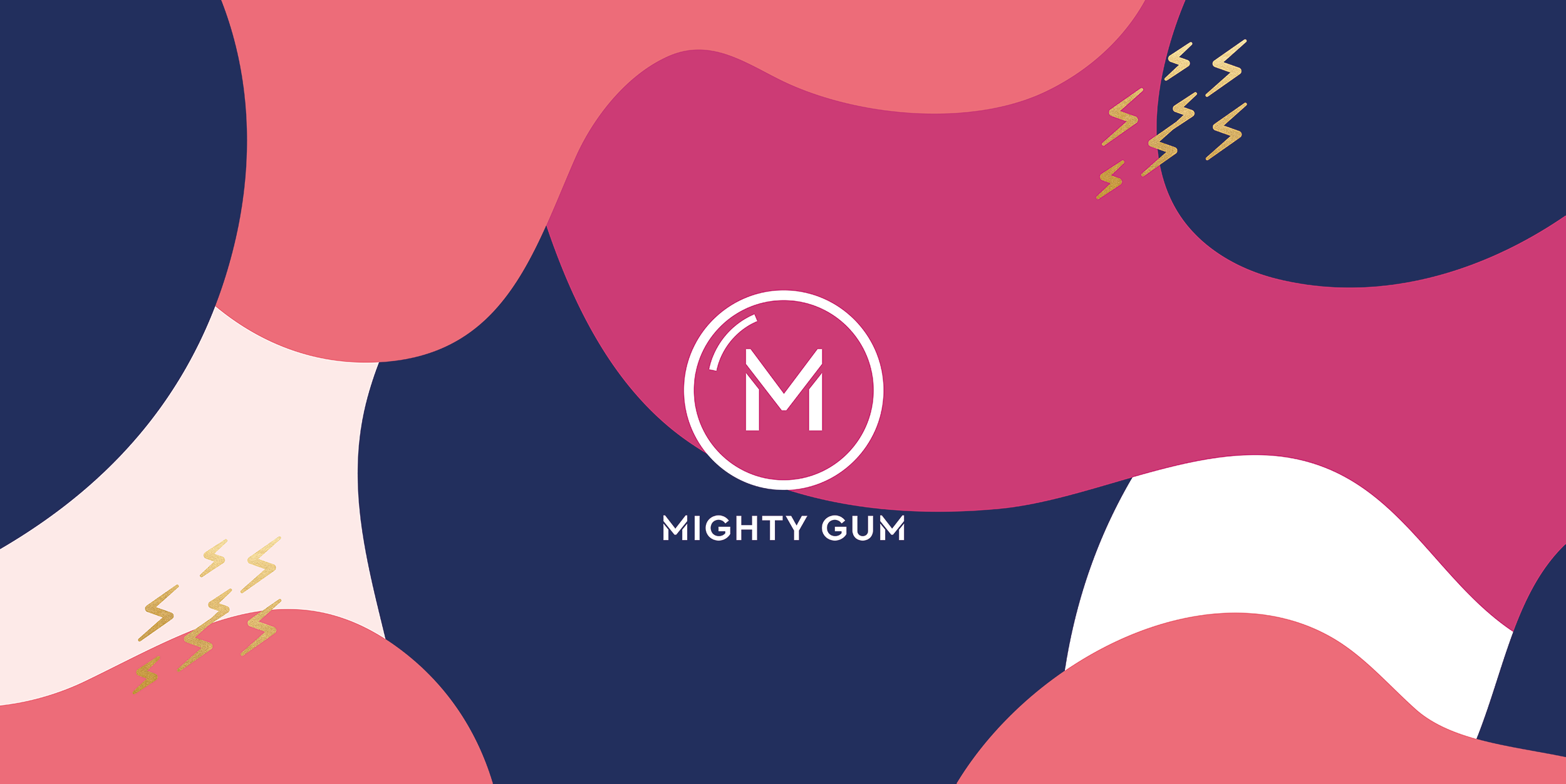 Mighty Gum 01.png