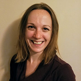 Beth-6.jpg