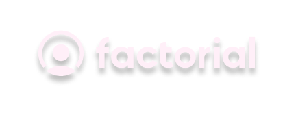 factorial_logo.png