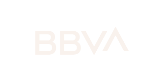 BBVA_logo.png