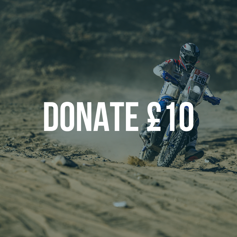 Donate £10.png