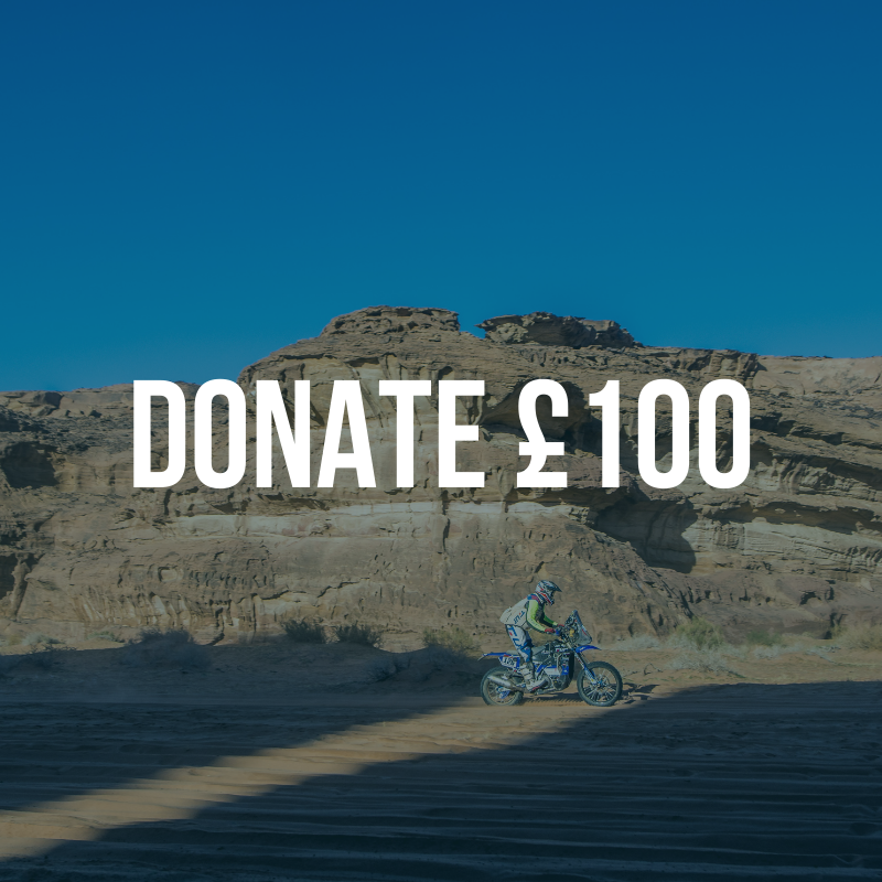Donate £100.png