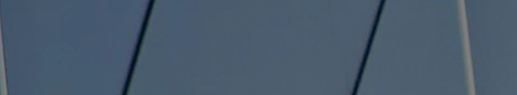 Scherm­afbeelding 2026-01-12 om 18.01.55.png