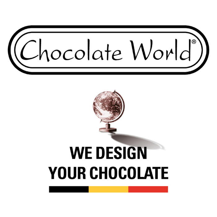 chocolateworld.png