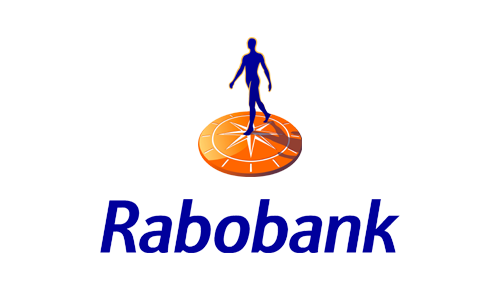 rabobank.png