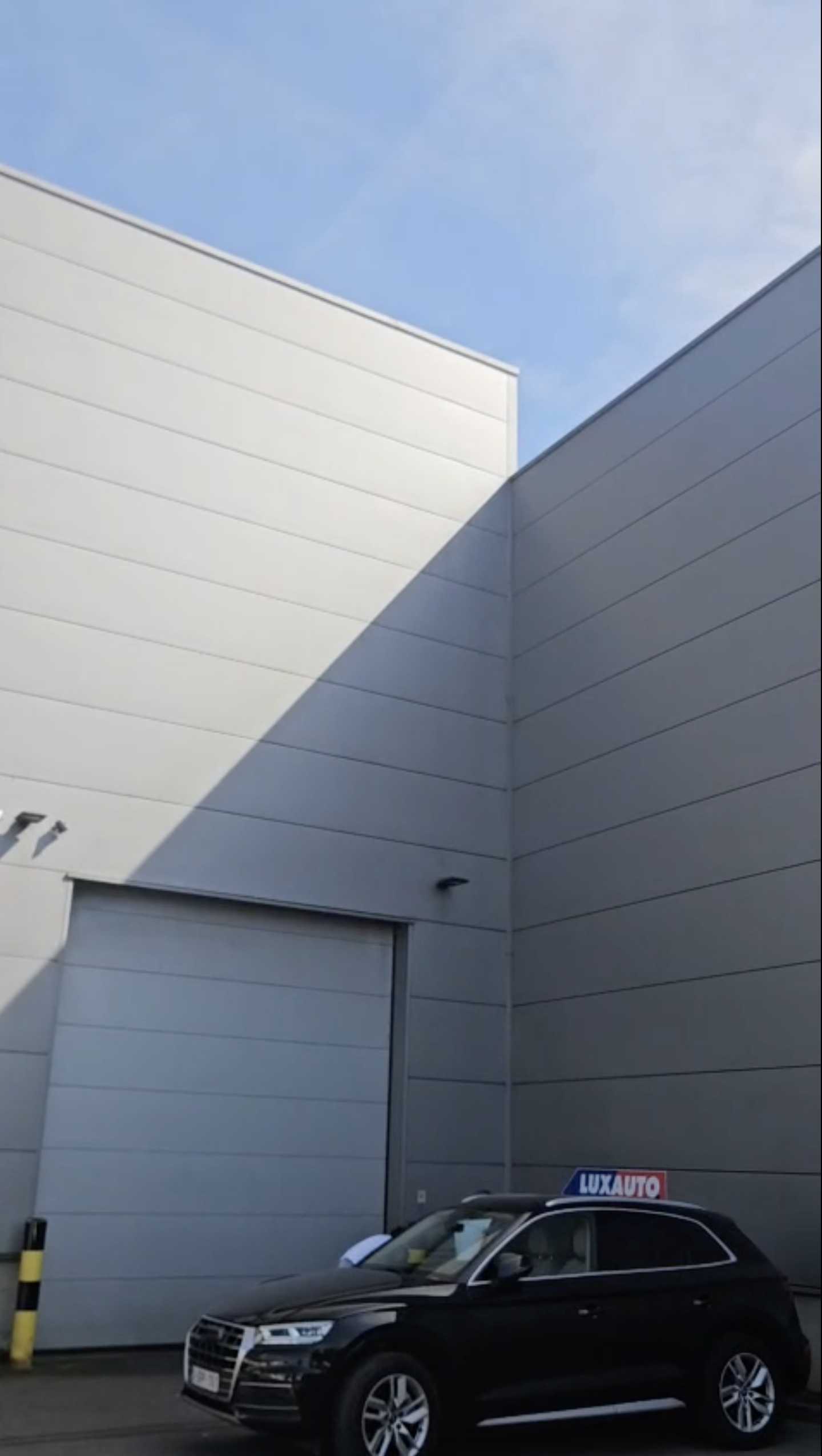 Scherm­afbeelding 2026-09-03 om 09.03.15.png