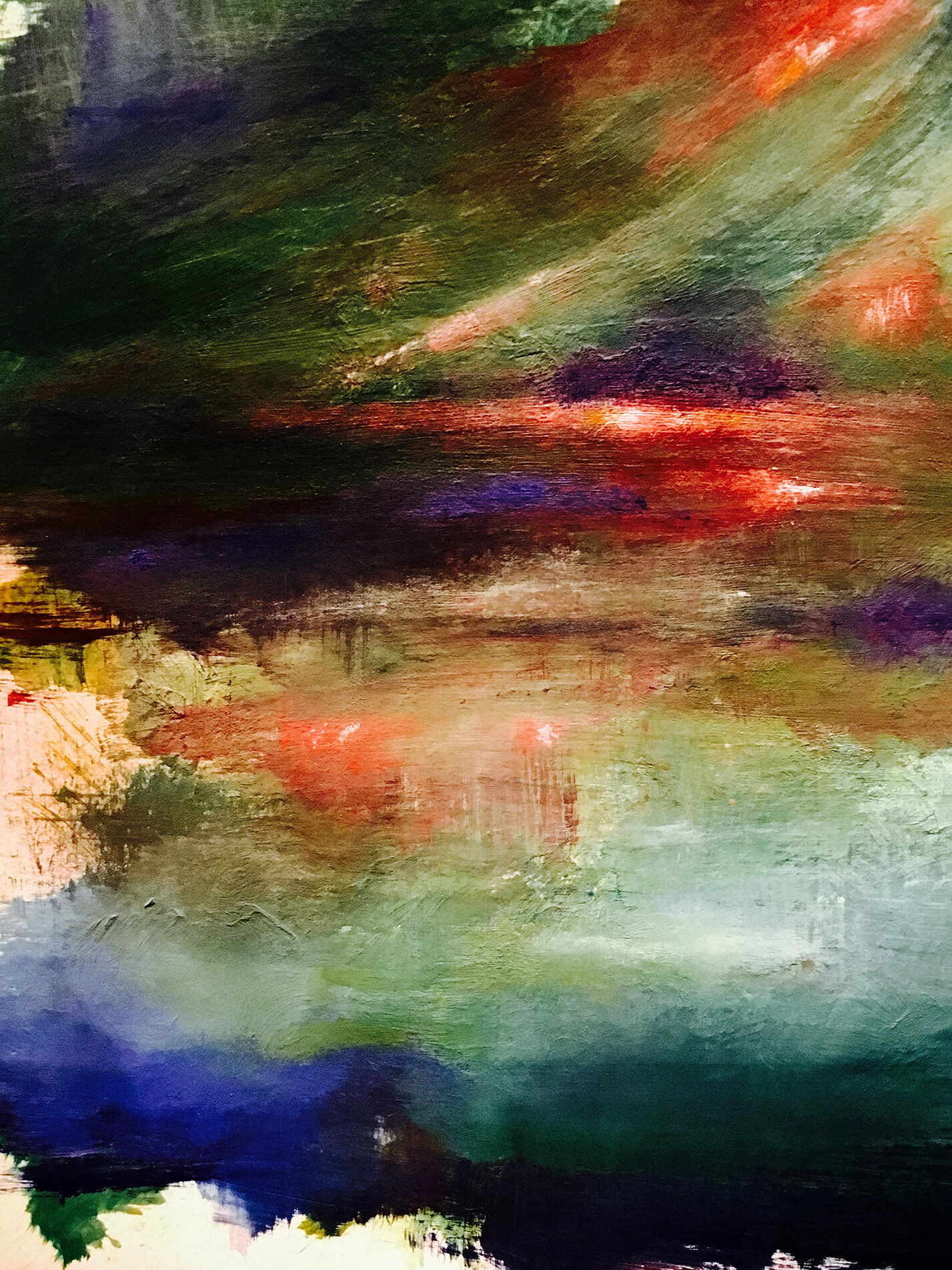 Abstract land and sea.JPG