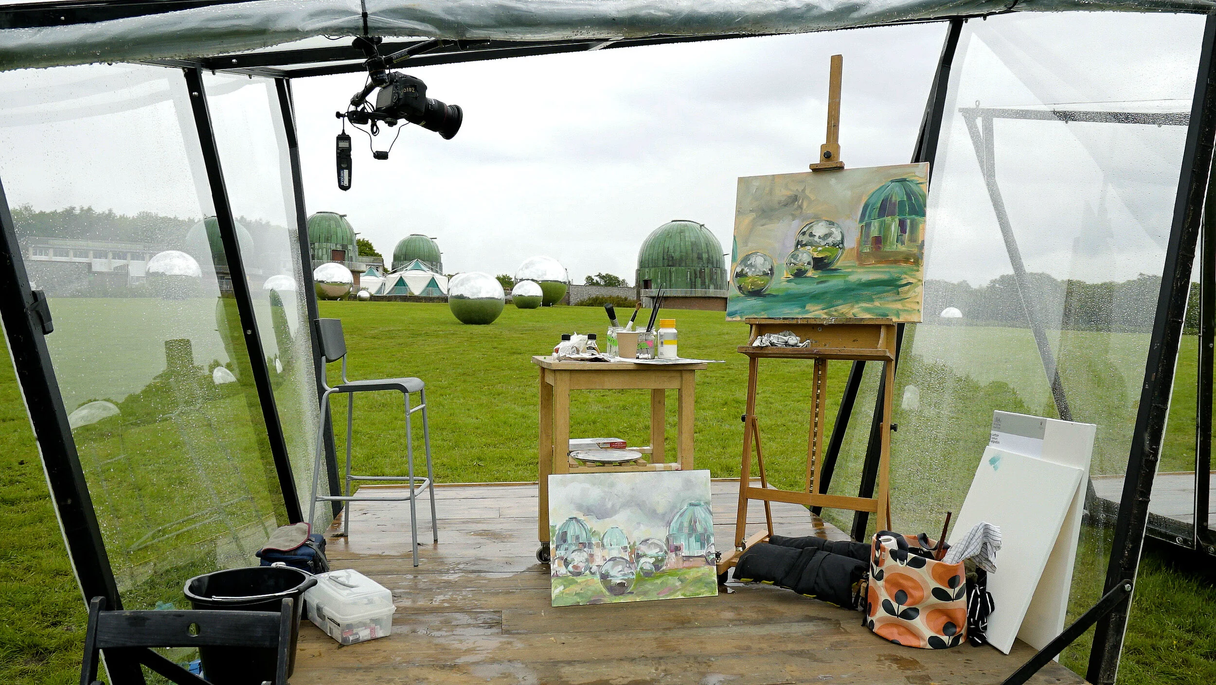 two paintings.jpg