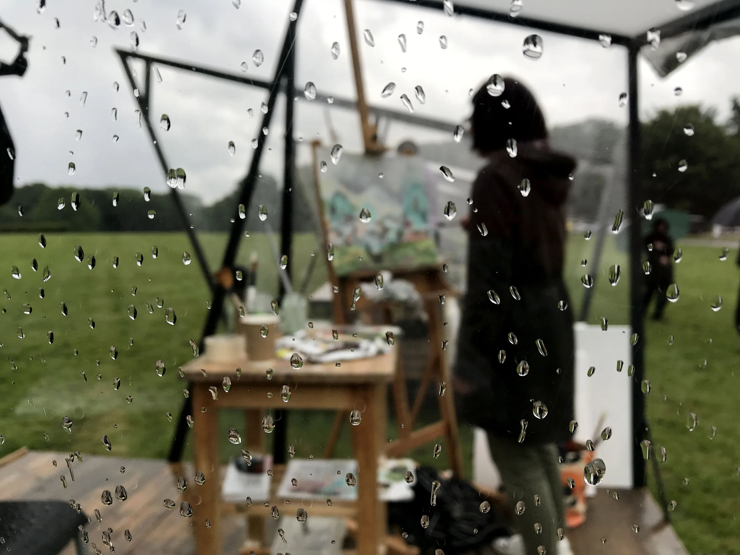 SKY Raining.jpg