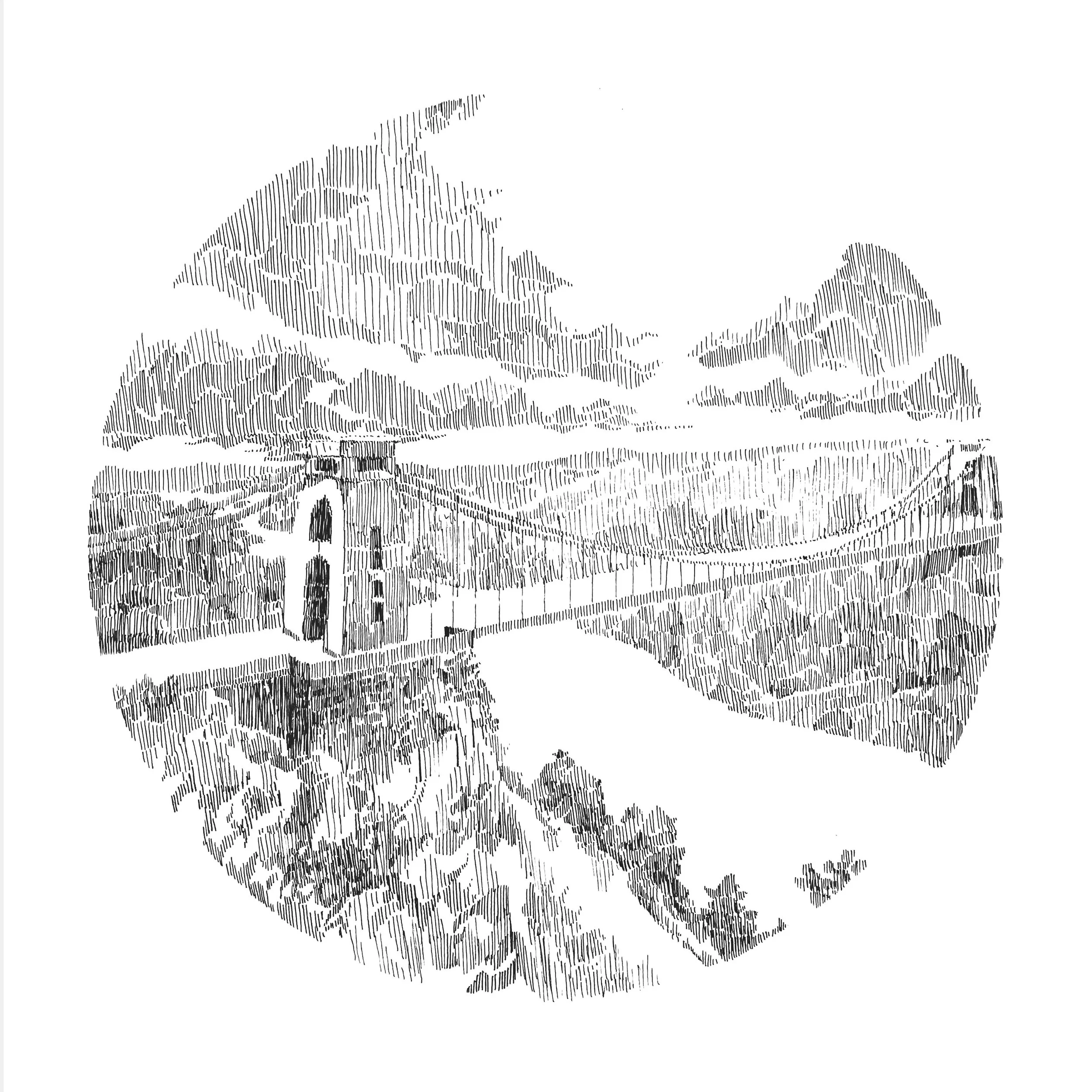 Clifton bridge drawing.jpg