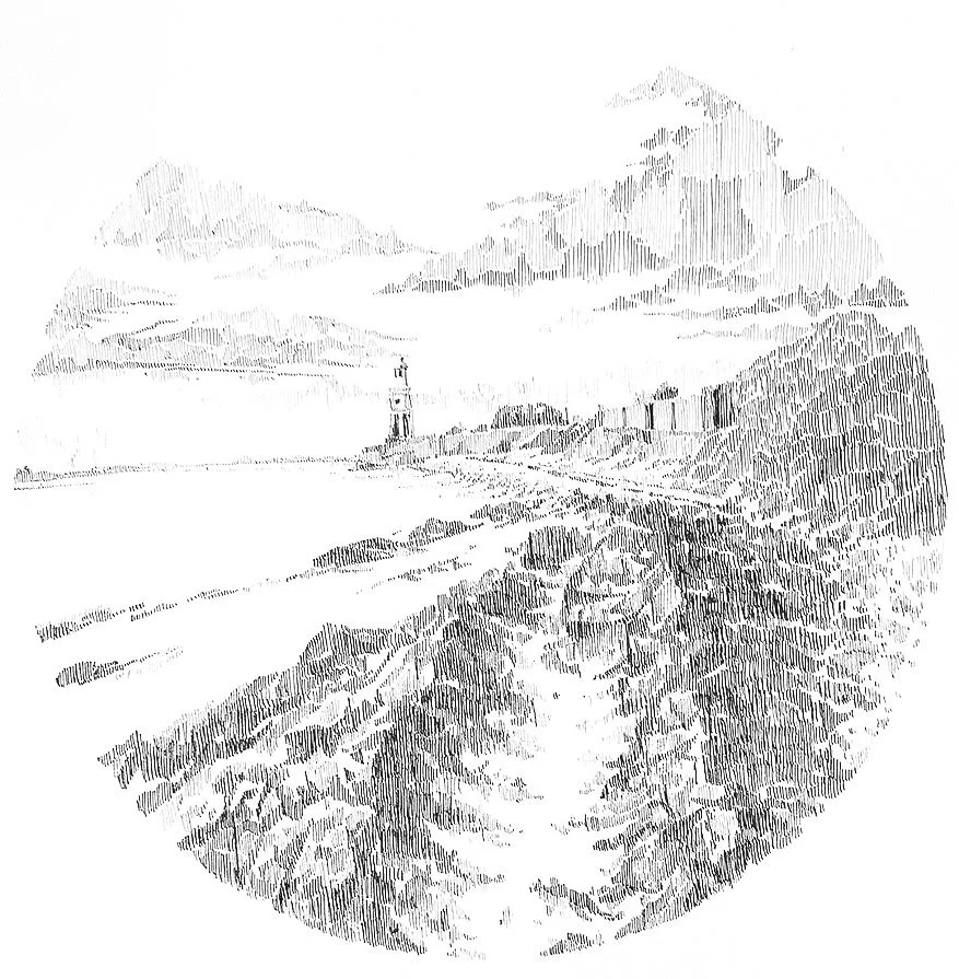081B1FC7-6B59-4229-A7F6-229C263D1A3E_1_105_c.jpg