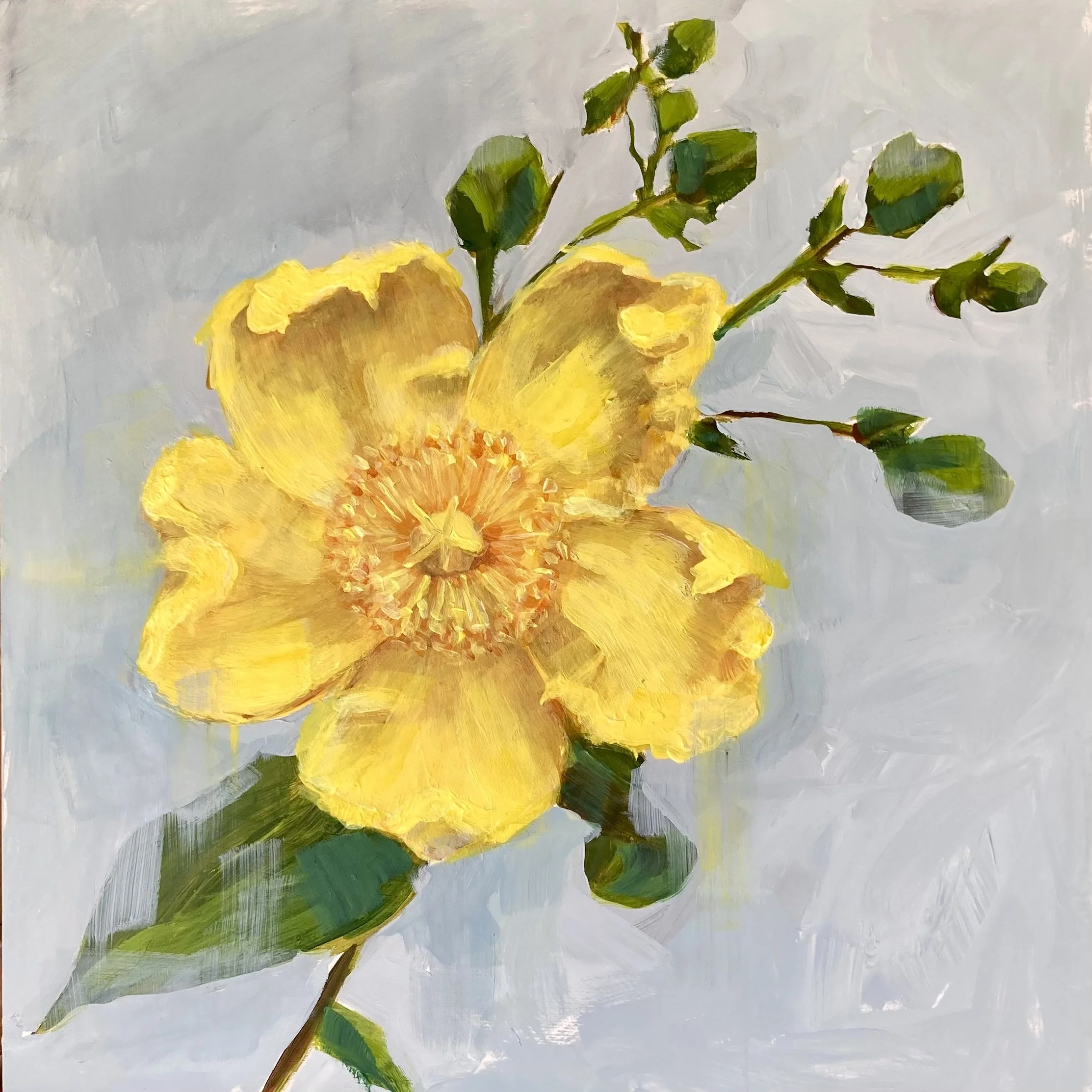 Mum's flower copy.jpg