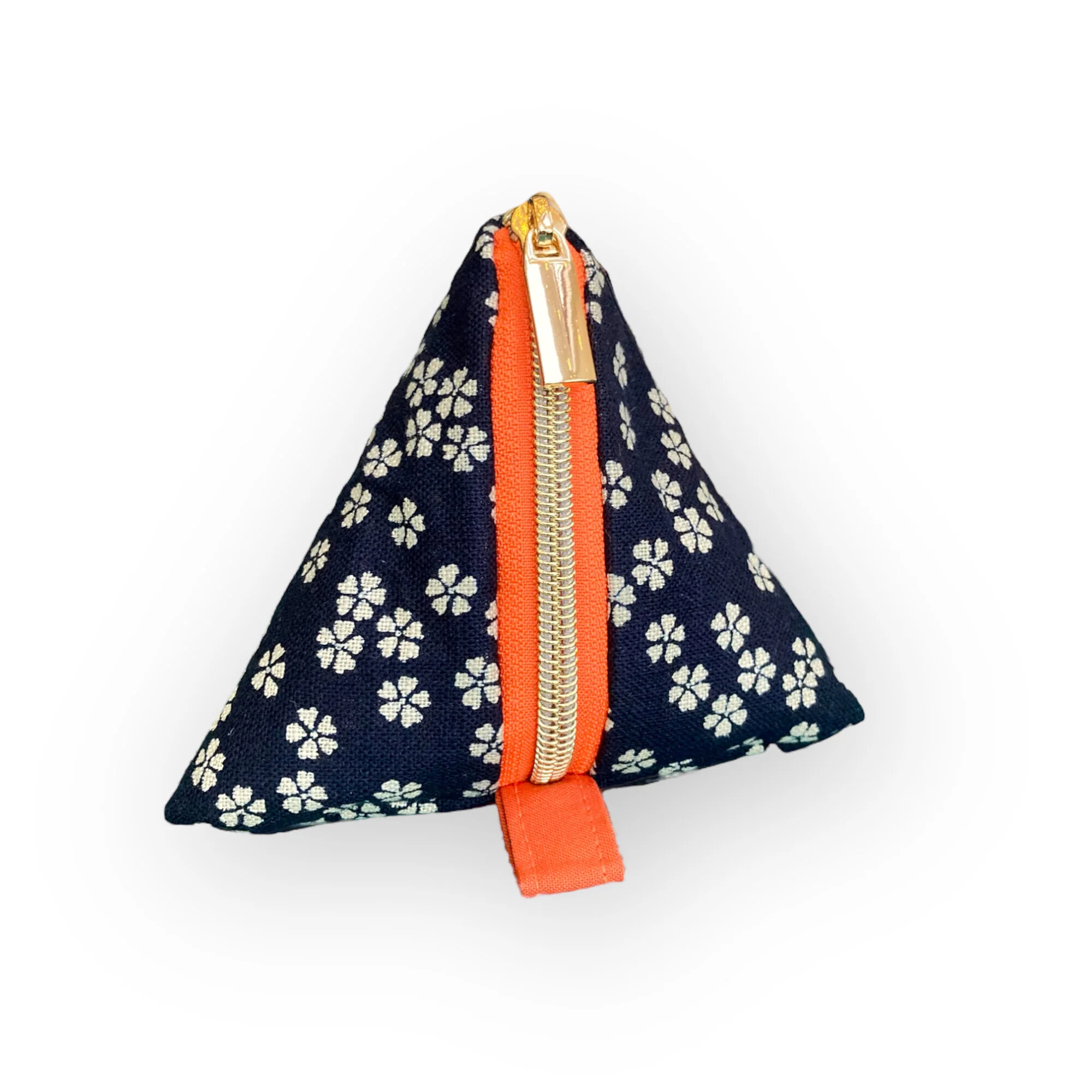 45378E38-D016-4AE1-82C4-E51FD1837735