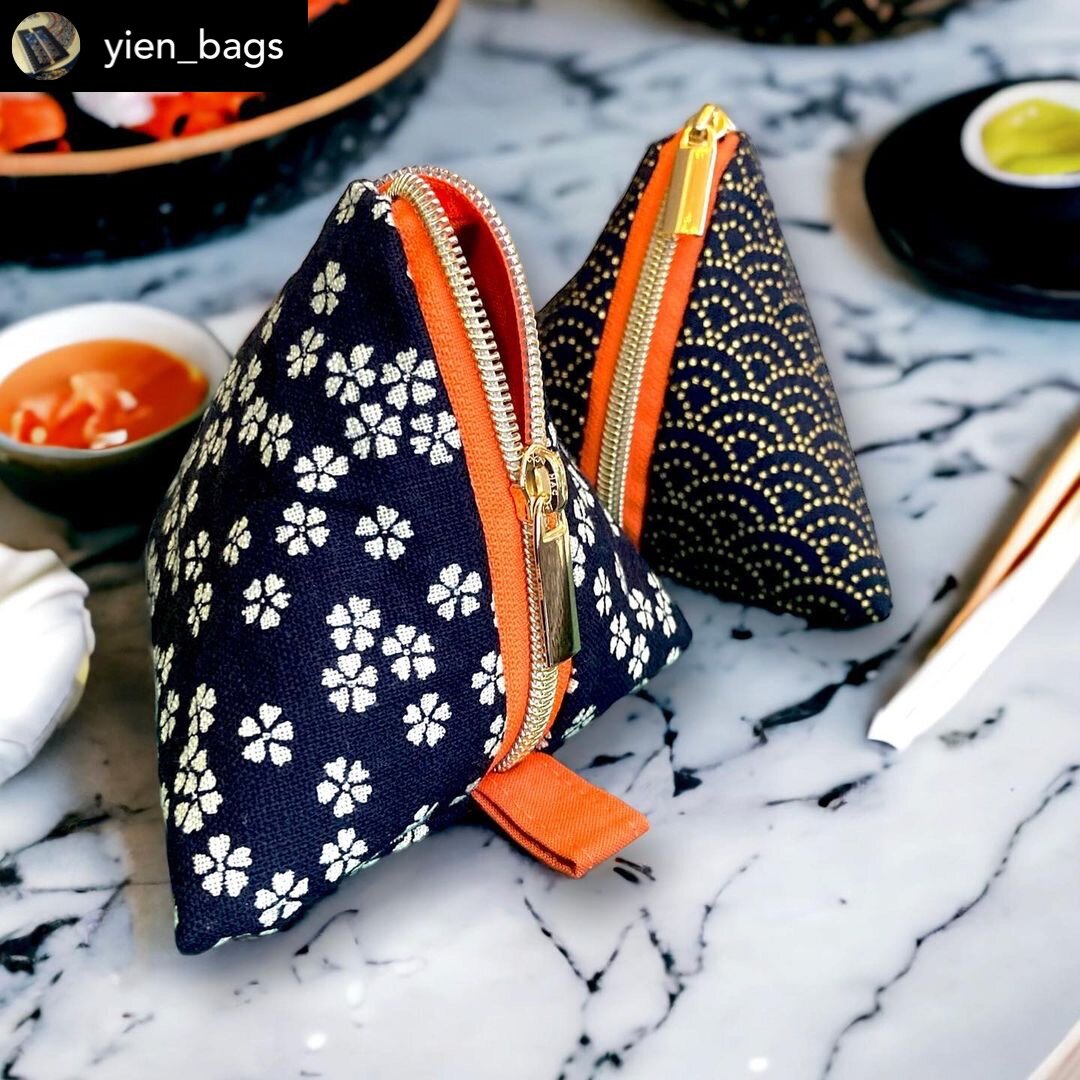 B1579F06-0F97-436A-9AE3-205FB0F83BAA