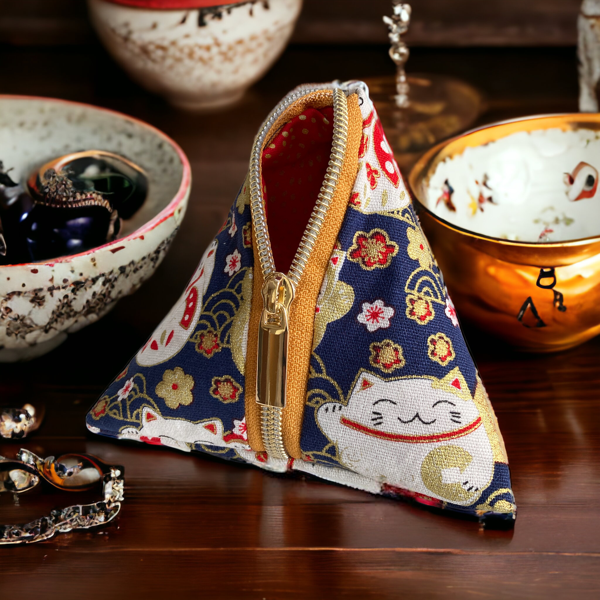 983A8DBC-B47B-4D90-BD90-38DBF529FE16