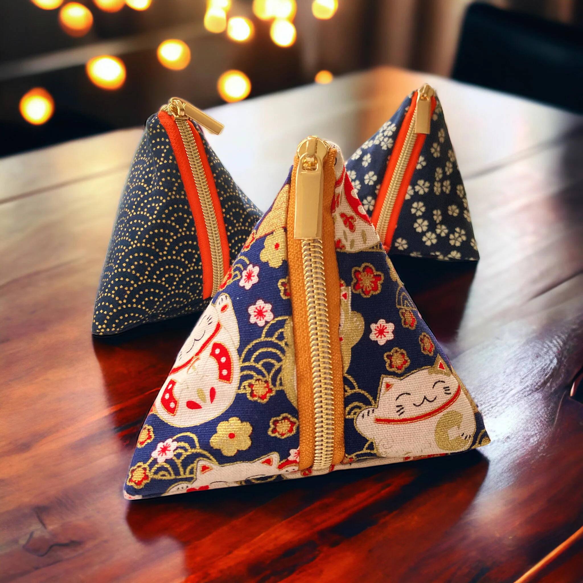 B55FC634-B266-493B-BE88-ADEBF5DD4EFA