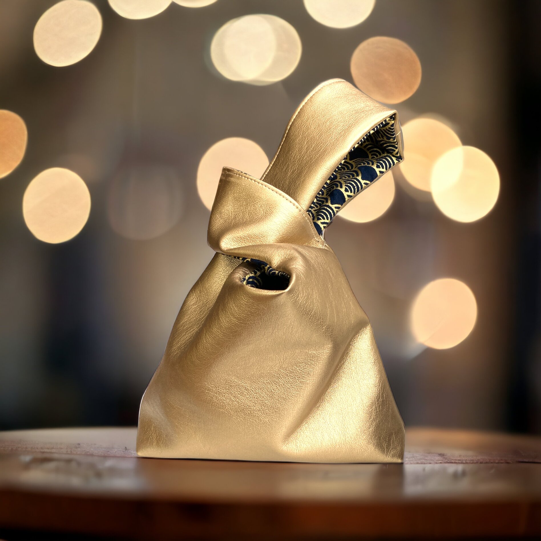 36A91E24-167A-445D-979D-77C3E242D73F