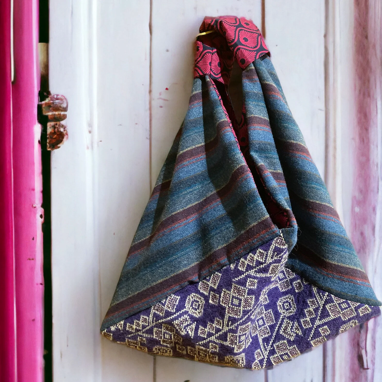 34A19ECB-EFA9-429A-9B20-C5848A9EA879