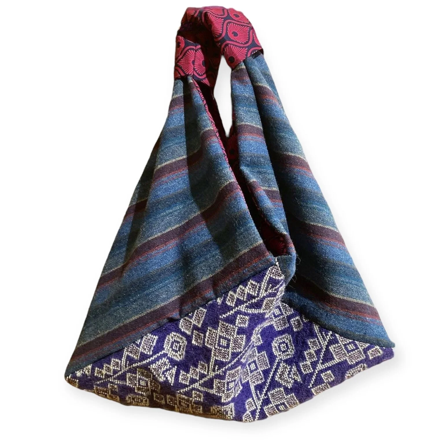 DBB22DA3-F725-4B53-A564-2053A1D79326